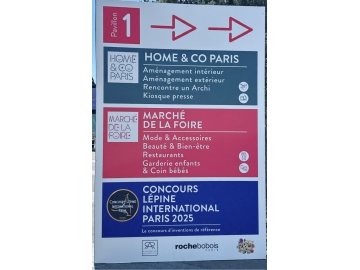 Cùng Handmade Bee tham gia Hội chợ Paris nhằm lan toả các giá trị văn hoá của người Hà Nội xưa và xu hướng vì môi trường xanh.