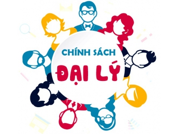 Chính sách đại lý