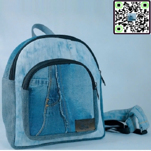 Balo classi side 30 X35