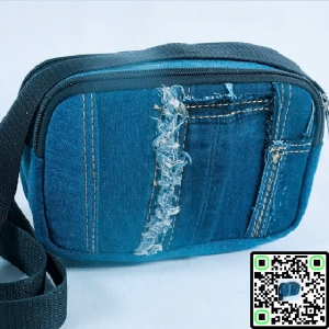 Bao tử nhí ĐT 20x12x7