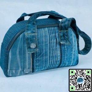 Túi Jean H7
