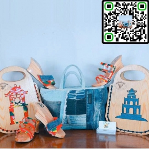 Trọn bộ đồ sưu tập H27