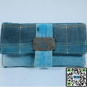 Túi Jean H32