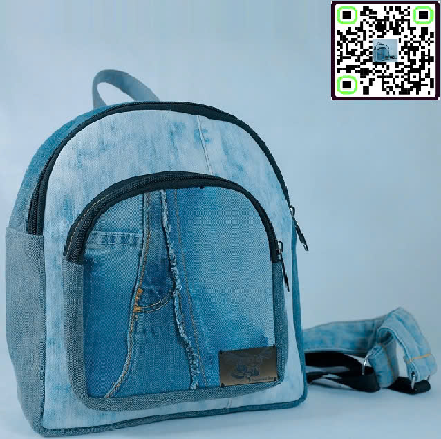 Balo classi side 30 X35